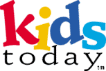 Kid's Today